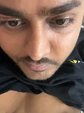 blrguychub online show from October 2025 02:19:01 PM