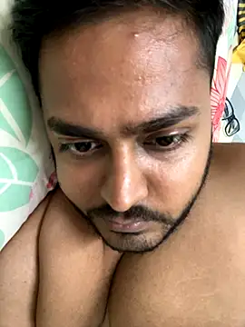 blrguychub online show from November 2025 01:06:02 PM