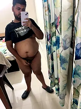 blrguychub online show from November 2025 06:03:02 PM