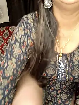 Snapshot of officialbhabhi chatting on September 2025 08:41:02 PM officialbhabhi online show from September 2025 08:41:02 PM