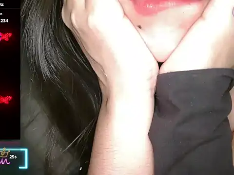 officialbhabhi online show from June 2026 06:52:02 AM