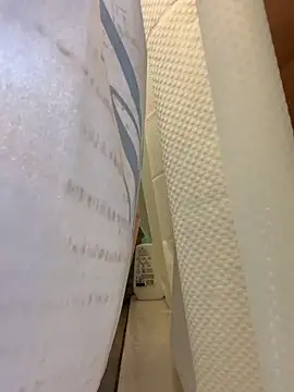 chocolate bella online show from September 2025 03:02:01 PM