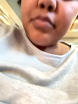 chocolate bella online show from October 2025 08:26:01 PM