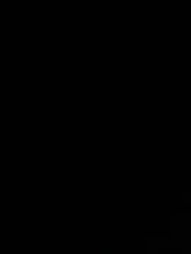 chocolate bella online show from October 2025 10:45:02 PM