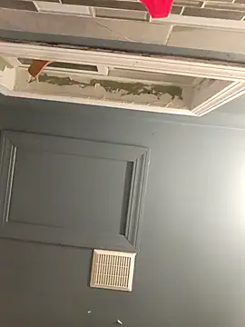 chocolate bella online show from November 2025 04:56:01 AM