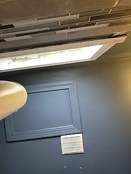 chocolate bella online show from January 2026 05:28:02 PM