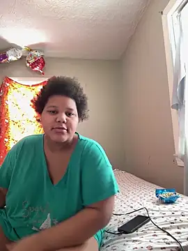 chocolate bella online show from February 2026 03:38:02 PM