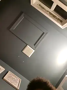 chocolate bella online show from March 2026 04:03:02 AM