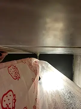 chocolate bella online show from March 2026 05:00:01 AM