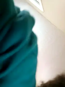 chocolate bella online show from April 2026 02:34:01 PM