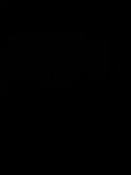 Snapshot of maskybellatr chatting on May 2026 08:14:02 PM maskybellatr online show from May 2026 08:14:02 PM