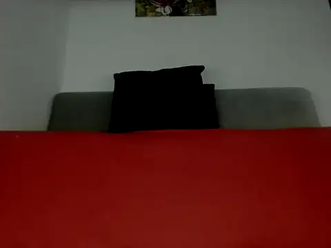 findomlatin online show from April 2026 11:59:01 PM