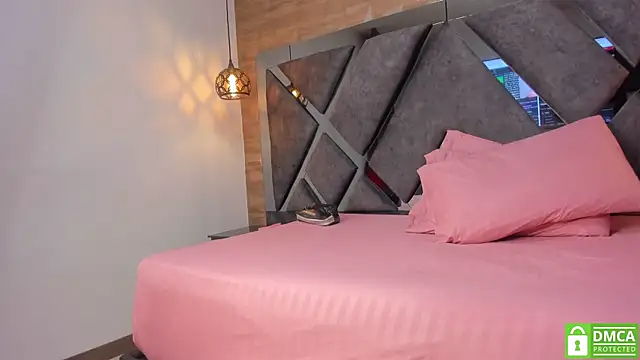 Snapshot of Ava_Bonny chatting on September 2025 03:51:01 AM Ava Bonny online show from September 2025 03:51:01 AM