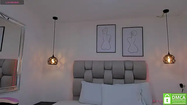 Ava Bonny online show from April 2026 04:26:01 AM