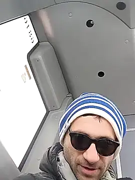 vasgabri online show from January 2026 11:04:02 AM