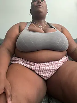 Cocomamii1 online show from March 2026 07:31:01 PM