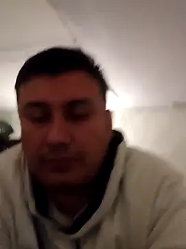 millanto online show from April 2026 03:44:02 AM