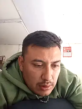 millanto online show from May 2026 07:08:02 PM