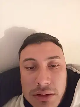 millanto online show from June 2026 02:36:01 AM