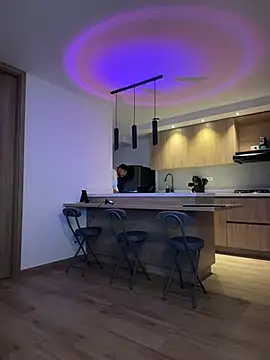 austin spears  online show from February 2026 01:35:02 AM