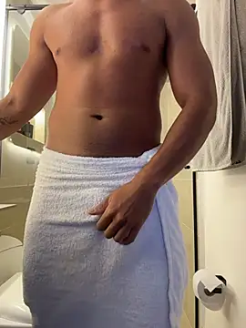 austin spears  online show from July 2026 11:36:01 PM