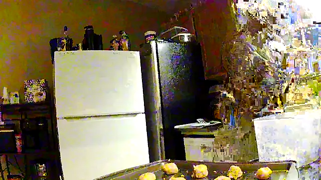 gypsyadventures1 online show from December 2025 01:45:02 AM