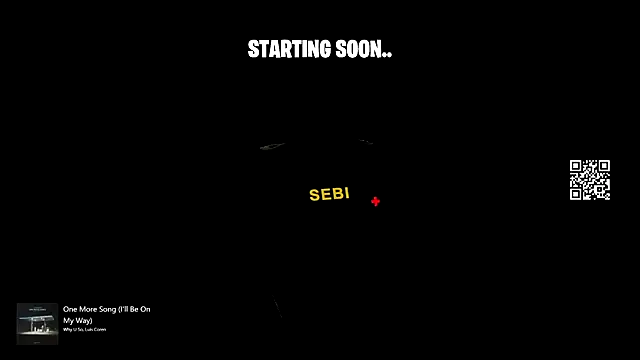 sebirp online show from October 2025 11:19:01 AM