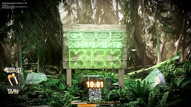 sebirp online show from March 2026 08:56:02 PM