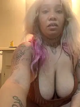 Snapshot of seductiveangeeel chatting on October 2025 03:49:02 AM seductiveangeeel online show from October 2025 03:49:02 AM