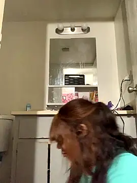 Snapshot of seductiveangeeel chatting on October 2025 06:09:02 PM seductiveangeeel online show from October 2025 06:09:02 PM