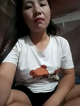mphungsp online show from September 2025 09:25:02 AM