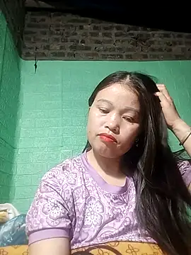 opna43 online show from April 2026 01:20:01 PM