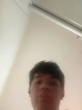 Snapshot of Richardwhite69 chatting on November 2025 03:49:02 AM Richardwhite69 online show from November 2025 03:49:02 AM