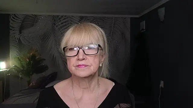 Sabina Ros online show from March 2026 07:26:02 AM