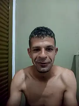 Felipiiiiiii online show from February 2026 01:44:02 AM