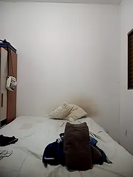 Felipiiiiiii online show from March 2026 03:01:01 AM