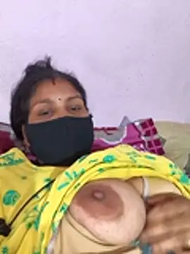 Love-pari077 online show from November 2025 05:07:01 AM