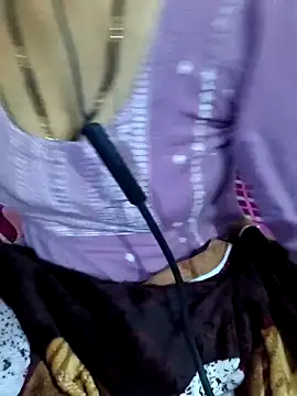 Love-pari077 online show from December 2025 02:57:02 PM