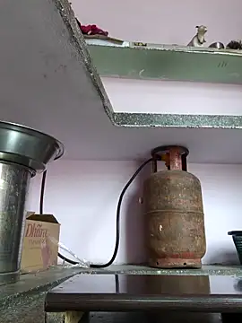 Love-pari077 online show from February 2026 03:26:01 AM