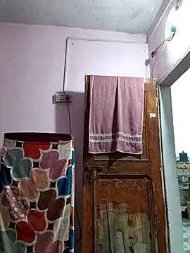 Love-pari077 online show from February 2026 01:14:02 AM