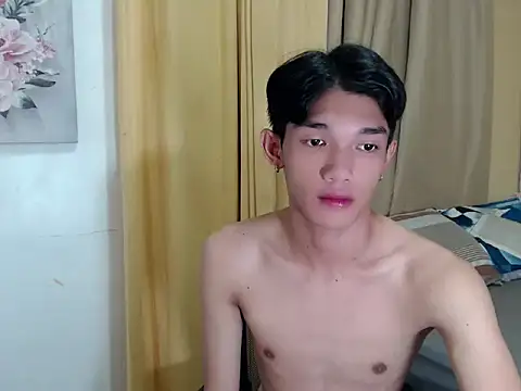 fuckerfriendsxx online show from September 2025 01:23:01 PM