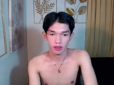 fuckerfriendsxx online show from December 2025 12:25:02 PM