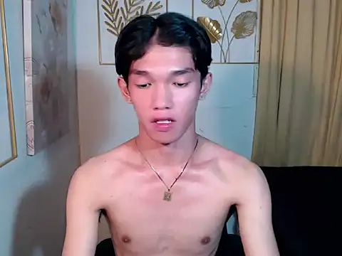 fuckerfriendsxx online show from December 2025 02:15:01 PM