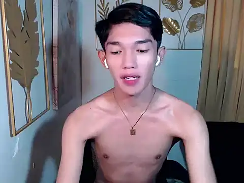 fuckerfriendsxx online show from December 2025 01:25:02 AM