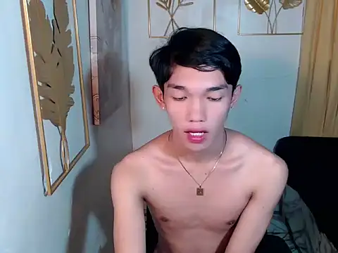 fuckerfriendsxx online show from January 2026 03:53:02 AM