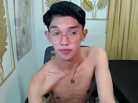 fuckerfriendsxx online show from February 2026 03:48:02 PM