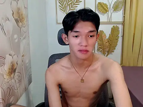 fuckerfriendsxx online show from March 2026 07:15:01 AM