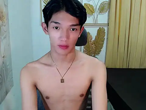 fuckerfriendsxx online show from March 2026 07:22:02 AM