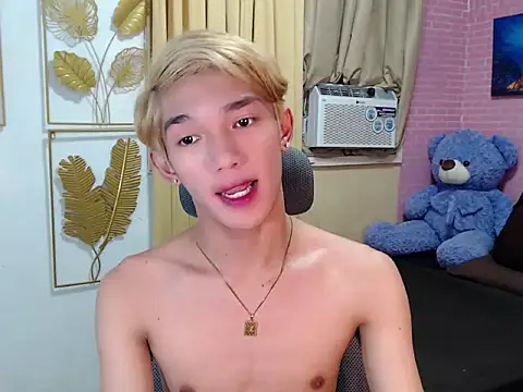 fuckerfriendsxx online show from April 2026 08:24:01 AM