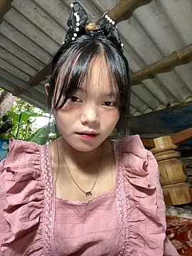 AdamLazis online show from September 2025 12:21:01 AM